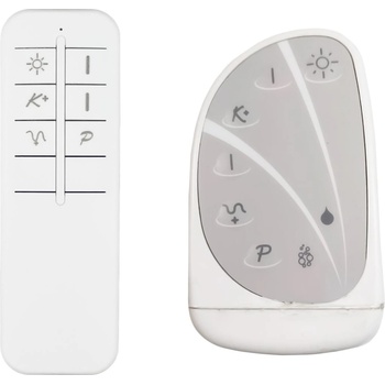 GENERAL Kinedo bathtub - дистанционно управление дубликат (kinedo bathtub)