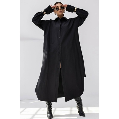 Miss City Official Next Steps Black
