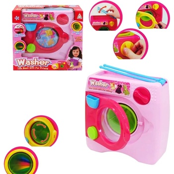 Пералня (К592302)