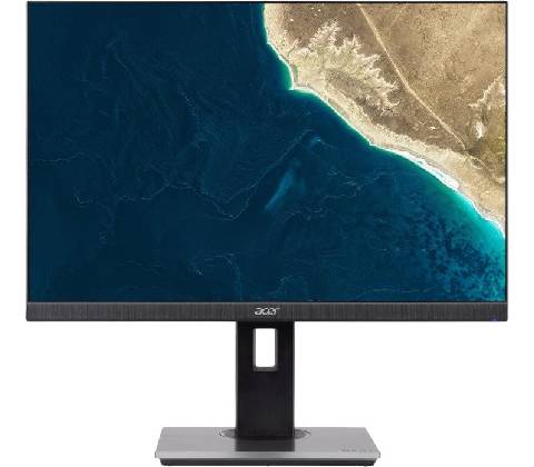 Acer B247YC
