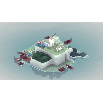 Bad North (Jotunn Edition)