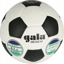 Gala MEXICO