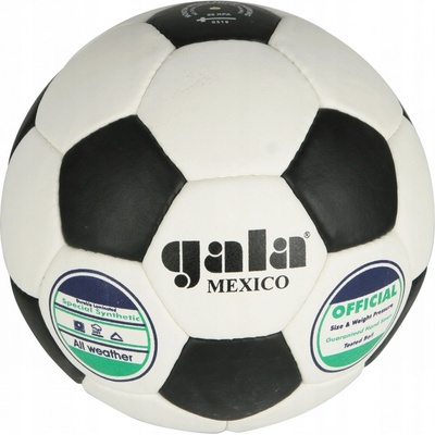 Gala MEXICO