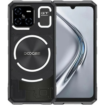 DOOGEE Blade GT