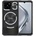 DOOGEE Blade GT