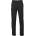 Columbia Black mesa warm pant 32