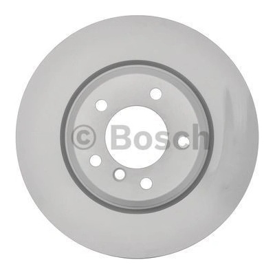 Brzdový kotúč BOSCH 0 986 479 215