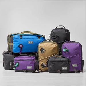 Fjällräven Раница Vardag (F23200300) - answear - 154,49 лв