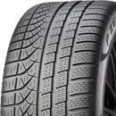 Image 1 of Pirelli P ZERO WINTER 275/35 R20 102W