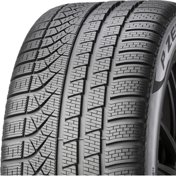 Image 1 of Pirelli P ZERO WINTER 275/35 R20 102W