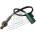 Lambda sonda FEBI BILSTEIN 175841