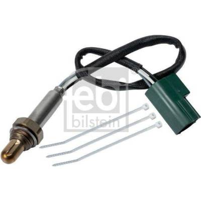 Lambda sonda FEBI BILSTEIN 175841
