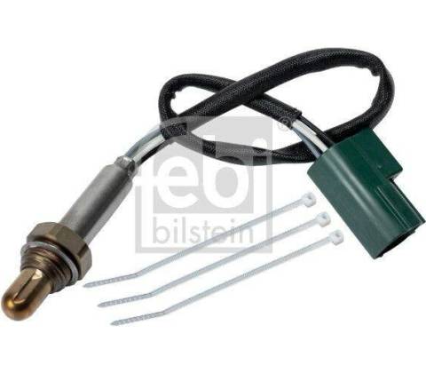 Lambda sonda FEBI BILSTEIN 175841