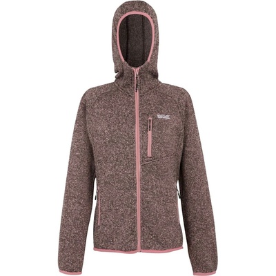 Regatta Womens Bayla Breathable Waterproof Jacket - Portstewart