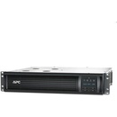APC SMT750RMI2UC