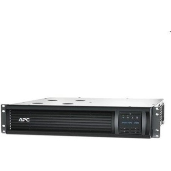 APC SMT750RMI2UC