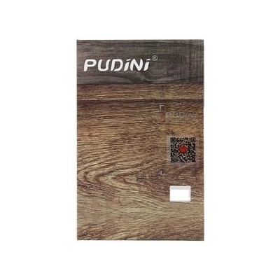 Pudini pro Lenovo P70 8592118829335