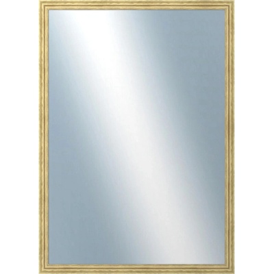 DANTIK DEFINO 50x70 cm zlatá 2898
