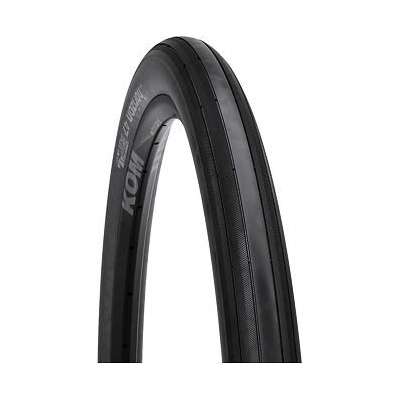WTB HORIZON 650x47c