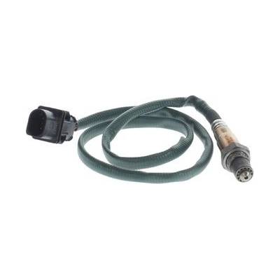 BOSCH 0 258 017 018 Lambda sonda (0258017018)