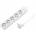 LogiLink 5 Plug 1,5 m Switch (LPS246)