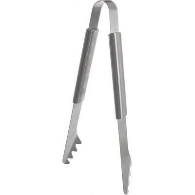 ORION Kleště grilovací 43 cm, nerez