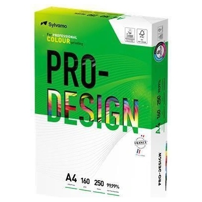 Pro-Design 13557