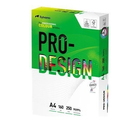 Pro-Design 13557