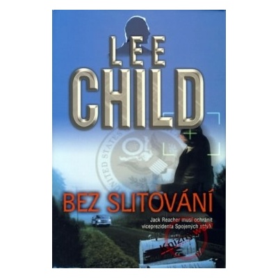 Bez slitování - 2. vydání