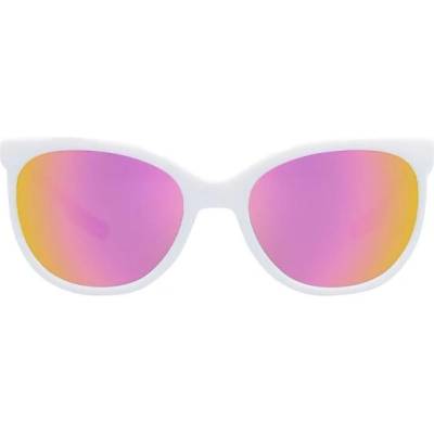 Слънчеви очила PIT VIPER Fondue Miami Nights (розови лещи)