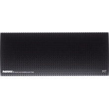 Remax RB-M7
