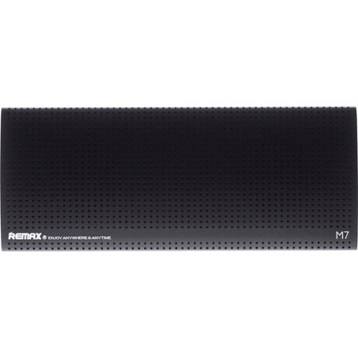 Remax RB-M7