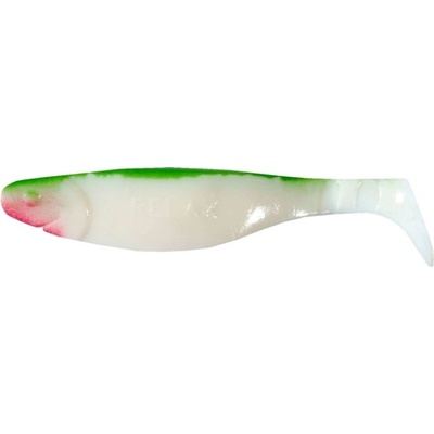Relax BLISTER Kopyto 10cm 4ks