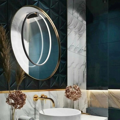 Light Prestige LP-999/1W S BK