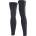 straede Термо крачол straede Leg Warmer - Steel (203-3215-0214)