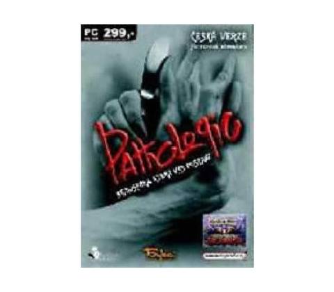 Pathologic