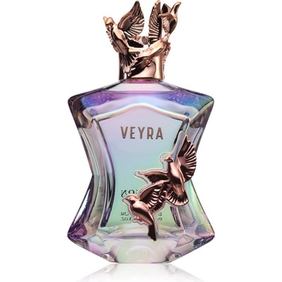 Maison Asrar Veyra EDP унисекс 100ml