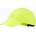 Buff Speed solid lime