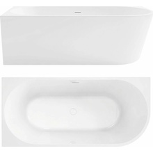 Rea Sydney, 160 x 75 cm W8800