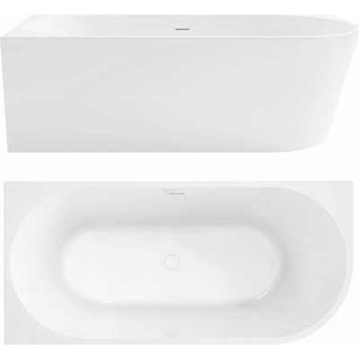 Rea Sydney, 160 x 75 cm W8800