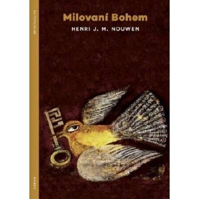 Milovaní Bohem
