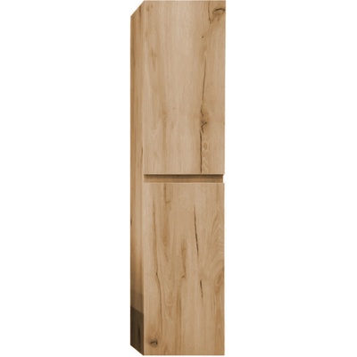 Swiss Aqua Technologies BWAY35OAK