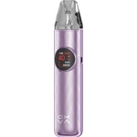 OXVA NeXLim 2 Pod Kit 2000mAh 4ml Shiny Purple