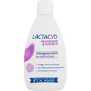 Intímne umývacie prostriedky Lactacyd Femina emulze pro intim. hygienu Zklidňující 300 ml