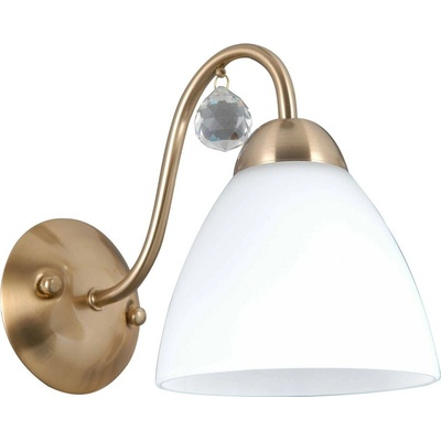 Italux WL-5643-1-HBR