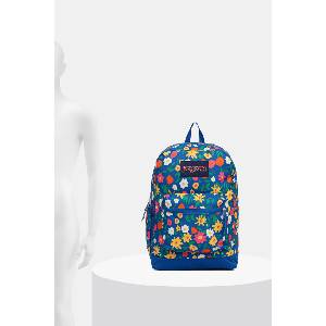 JanSport раница Cross Town Plus (EK0A5BLB4Z9)
