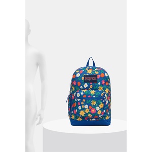 JanSport раница Cross Town Plus (EK0A5BLB4Z9)