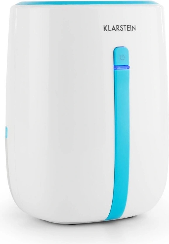 Najpredávanejšie lacné odvlhčovače vzduchu 2024/2025[/caption]