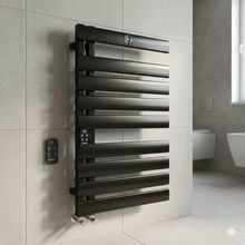 Termofol TF-TRB-01 900 mm x 550 mm