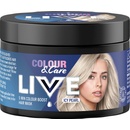 Schwarzkopf Live Colour & Care Icy Pearl 150 ml